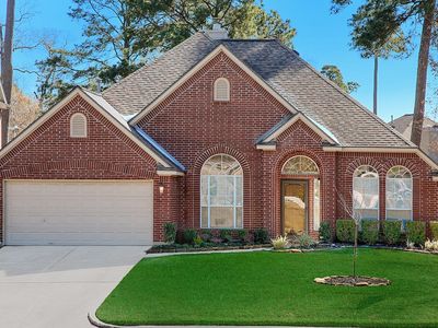 8222 Cross Country Dr