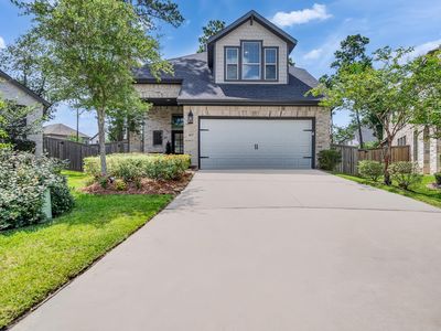 407 Soapberry Tree Ct