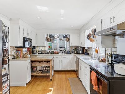112 Sherwood Rd
