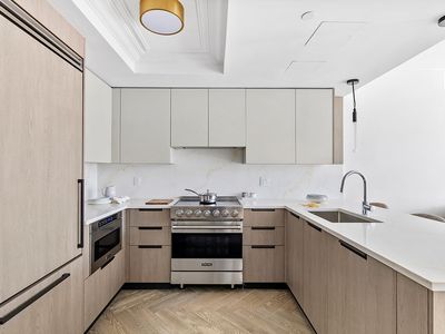 78-29 Austin St #501