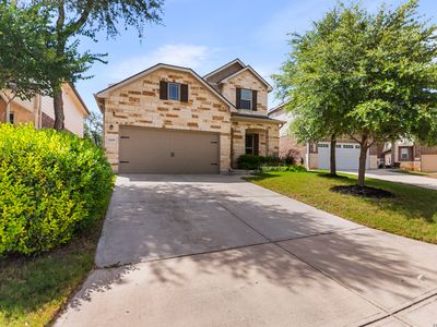 22410 Akin Nook