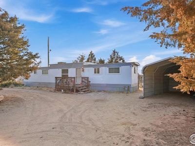 17661 County Road 29.6