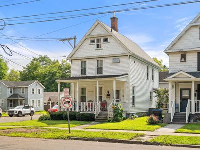 404 Main St