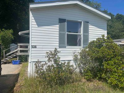 136 Sherwood Glen