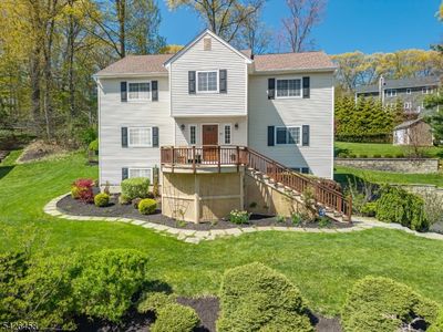 140 Shady Ln