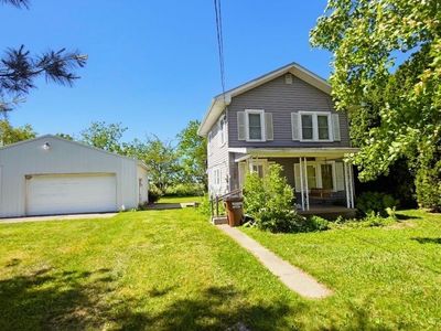 3783 Kelly Rd