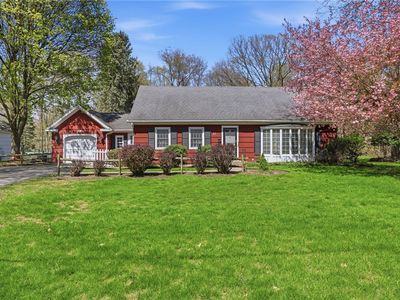31 Cobbles Dr