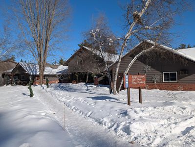 8250 Northern Rd #244