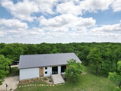 185 Rising Oak Trl