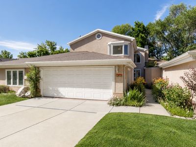 Property at 1314 E 5250 S, South Ogden, UT