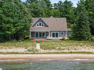 6557 Deepwater Point Rd