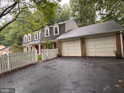 2648 Black Fir Ct