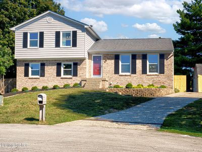 9305 Villa Fair Ct