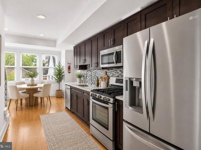 1013 V St NW #2