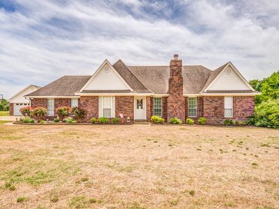 Property at 3445 Drummonds Rd, Drummonds, TN