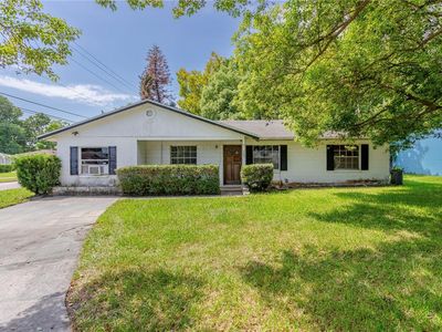 Property at 1501 TERRACE DRIVE, Sanford, FL