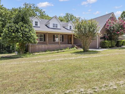 52 Wright Pl