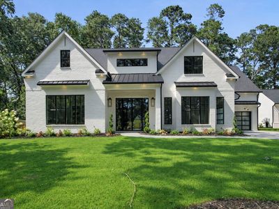 205 Shady Grove Ln