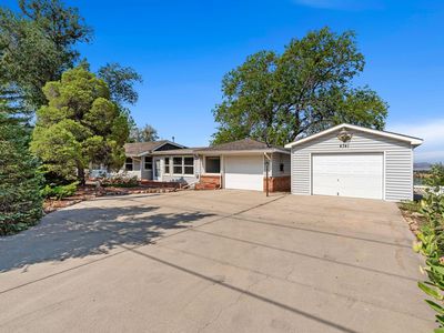 4741 N Highway 1