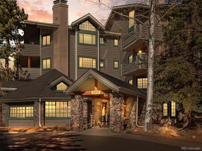 31819 Rocky Village Drive #205