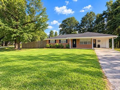 Property at 412 Macmillian Dr, Thomasville, AL