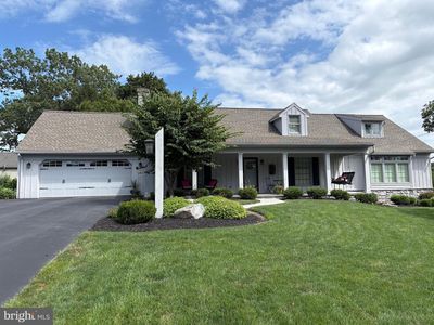 957 Mondale Rd