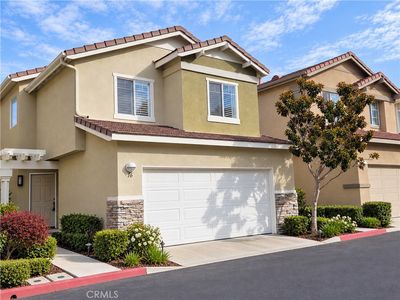 16 Torres Pointe