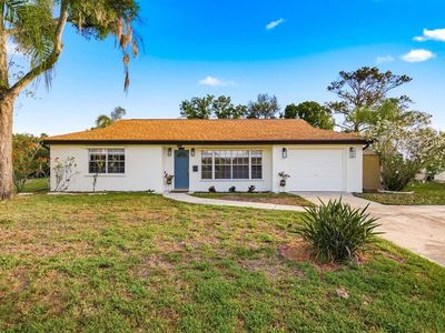 3705 Grayton Dr