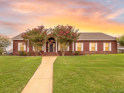 200 Fountain Crest Dr