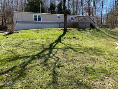 245 Ernest Looper Rd