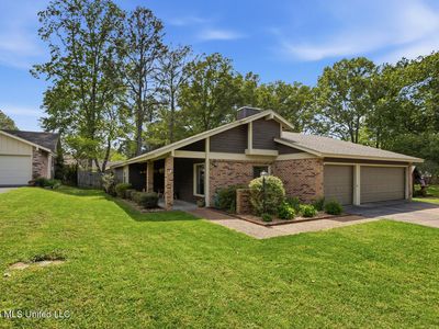 7 Starling Sq