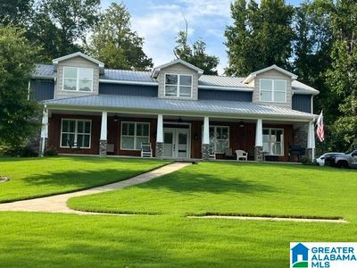 704 County Road 730
