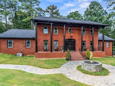 3519 Prince George St