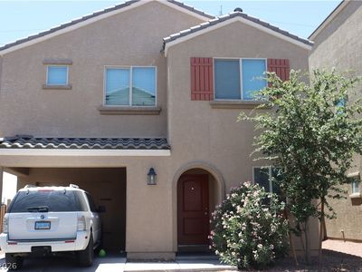 4343 Harristown Dr