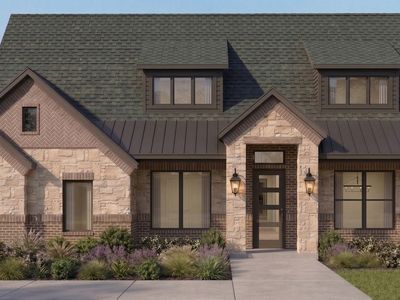 573 Willowy