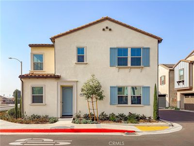 Property at 501 Embrook Way, West Covina, CA