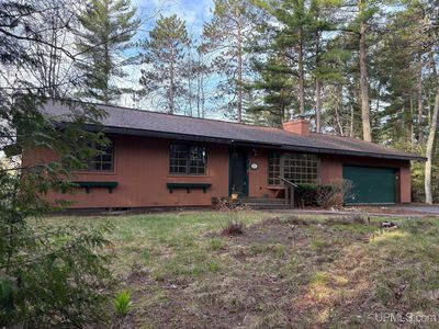 274 Riverside Rd