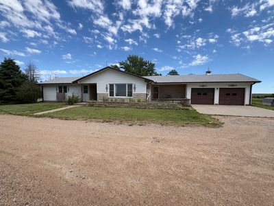 598 Highway 14
