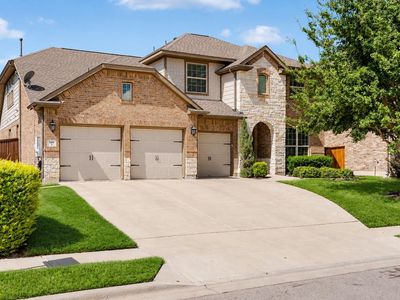 149 Fannin Battleground Ln