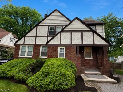 43 Burr Rd