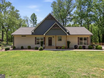 3214 Simpson Park Rd