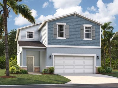 4141 LAVENDER COURT