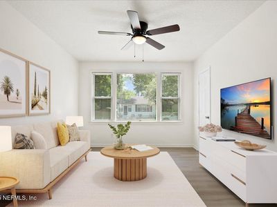 9036 VAN BUREN Avenue