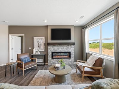 Property at 1202 Cedar Ln, Montrose, MN