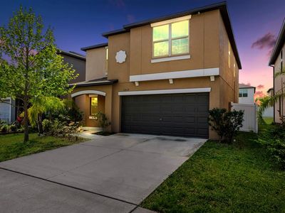 7217 Ronnie Gardens Ct
