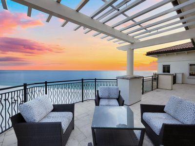 350 S Collier Blvd #Penthouse 201