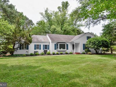4794 Sailors Ln
