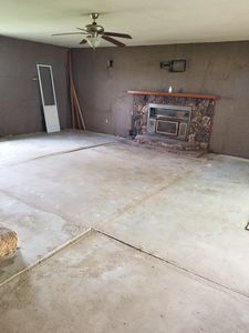 9973 Scenic Valley Rd