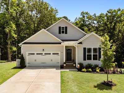 159 Clear Water Rd