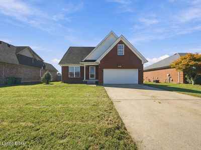 354 Bentwood Dr